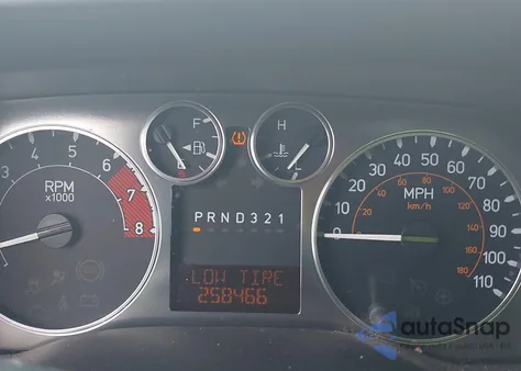 2006 Hummer H3 Suv z USA, uszkodzony, nr VIN 5GTDN136668304574